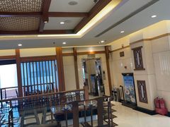-皇城老妈川味火锅·大连海鲜火锅(港湾店)