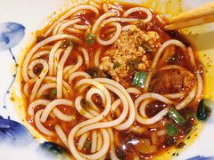 -都氏二当家(九方店)