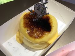 -狐狸和向日葵(北京路店)