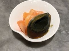 -镛记酒家