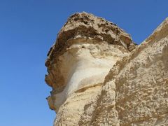 android_upload_pic-吉萨金字塔群