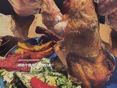 -KPRO(朝阳大悦城店)