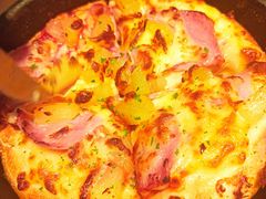 -必胜客(上海南站店)