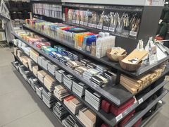 -MUJI无印良品(世博源店)