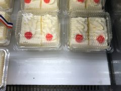 -苹果花园(襄阳南路店)