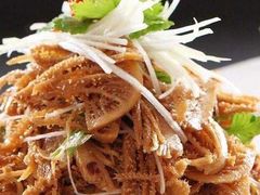 -费大厨辣椒炒肉(7mall店)