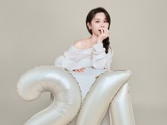 -海马体照相馆(海口日月广场店)