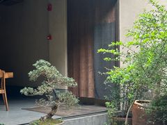 -元古雲境(太古里店)