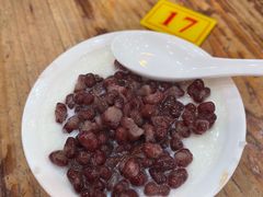 -沙湾姜埋奶(兴新包店)