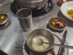 -椰庭·椰子鸡·创意玩家(晶耀前滩店)