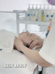 -芊冉•美甲美睫纹绣