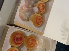 -王宝和酒家(黄浦店)