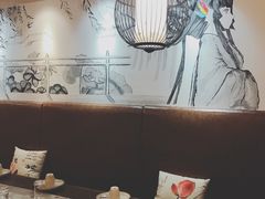 -以前的小酒馆(中山广场店)