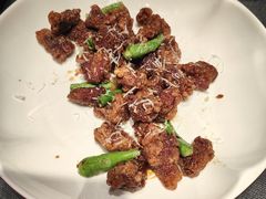 -華府(凯德晶萃店)