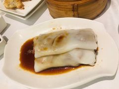 -翠园(铜锣湾广场店)