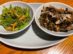 -丽江金茂凯悦臻选酒店-滇香馆