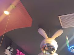 -大成海鲜烧烤·小龙虾(五角场店)
