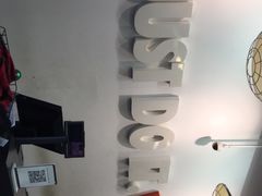 -NIKE北京马连道换季优惠店