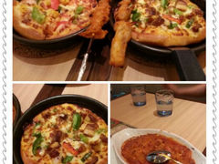 android_upload_pic-必胜客(谷埠店)