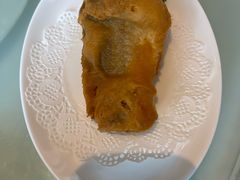 -香宫中餐厅 · 桂林香格里拉