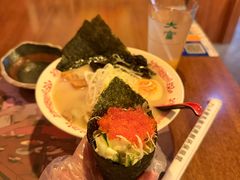 -烧鸟横丁(联发文创口岸店)