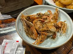 -猪腰一家·地道佛山菜(里水店)