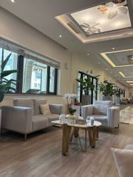 -上海首尔丽格医疗美容医院