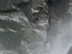 -五泄景区