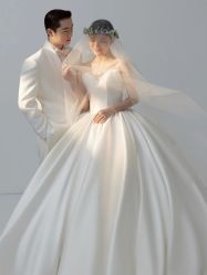 -今生有约婚纱摄影店(景德路店)