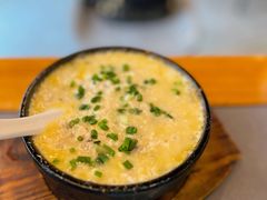 -小团圆灶台鱼·百城头牌菜(千岛湖店)