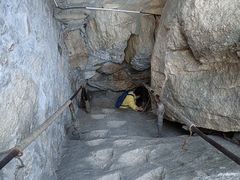 -黑龙潭风景区