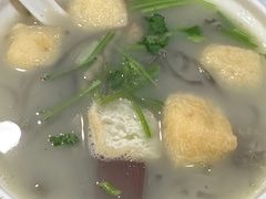 -咬不得高祖生煎·简餐(高银街店)