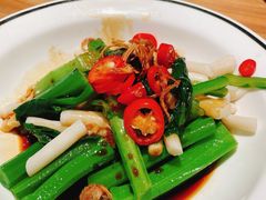 -太二酸菜鱼(福州泰禾店)