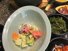 -韩罗苑(万象城店)