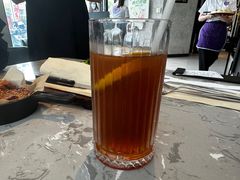 -必胜客(海安文峰店)