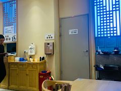 -陳八两面家(滨江天街店)