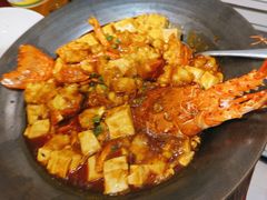 -谢先生酒店·椒宴集(沙湖店)