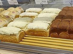 -司乎·日式鲜吐司(EFC欧美广场店)