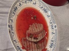 -东兴楼(通州店)