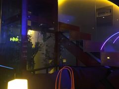 -薄荷花园音乐餐厅(邯郸店)