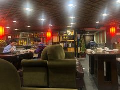 -来小酌·长安酒家(翠庭大厦店)