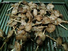 android_upload_pic-黔蘑菇四季餐厅(观山湖店)