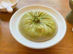 -苏小柳点心·手作小笼包(虹桥天地分院)