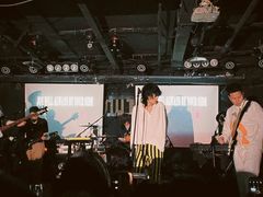 -坚果NUTS