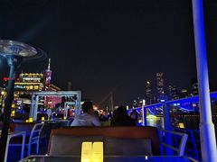 -琶醍壹号•潮菜江景餐吧