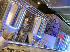 -404干式熟成牛排馆•聚会餐厅