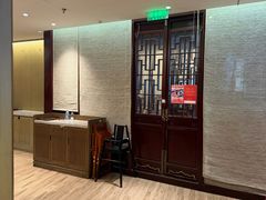 -南翔馒头店(豫园店)
