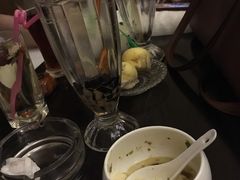 -金色印象·4K影院式足体养生(杨家坪西郊店)