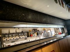 -金掌勺东北菜(格兰晴天店)