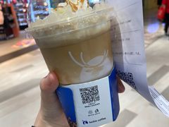 -弘阳·未来世界(弘阳广场店)